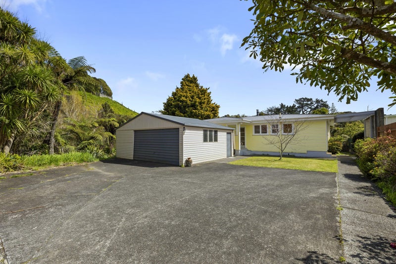 34A Oranga Street, Marfell, New Plymouth - Carousel 2