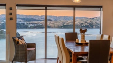 22 The Anchorage, Whitby, Porirua - Carousel 1