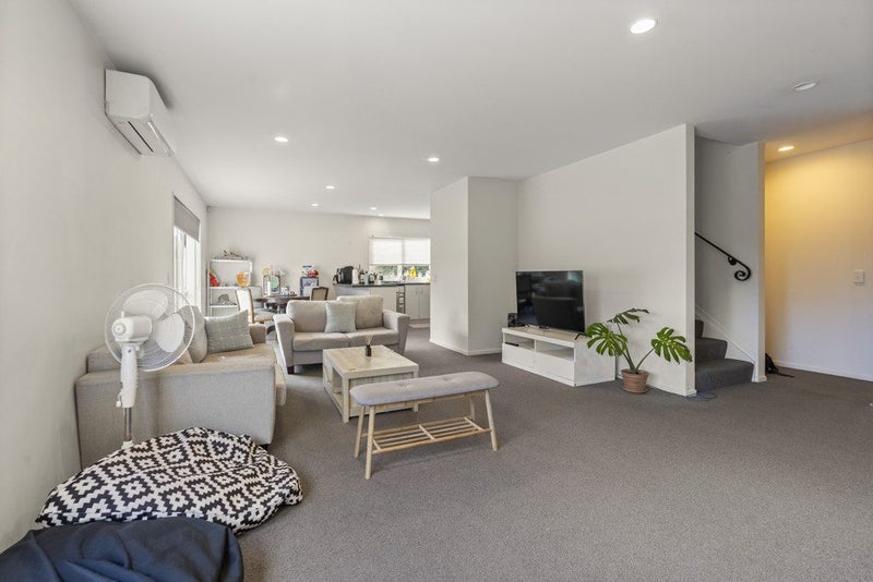 101C Ireland Road, Mount Wellington, Auckland - Carousel 2