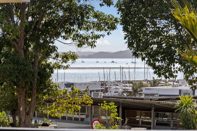 6A Compass Point Way, Half Moon Bay, Auckland - Carousel 19