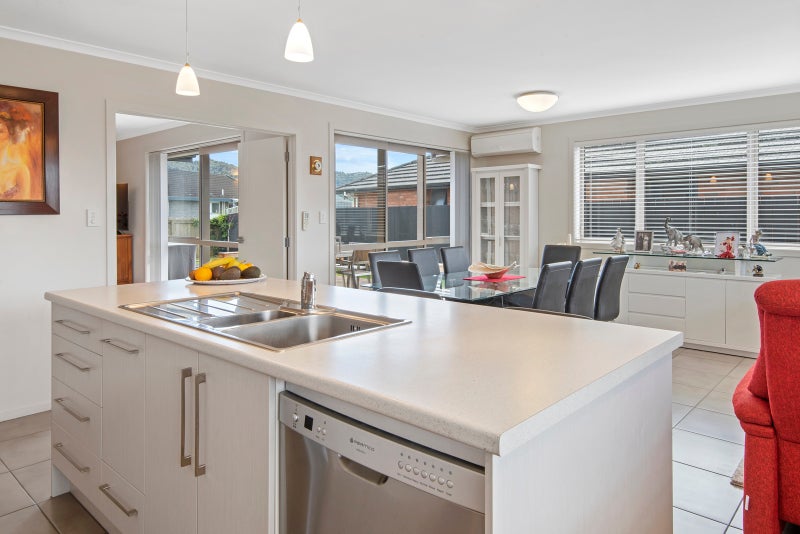 7 Michel Colombon Close, Maunu, Whangarei - Carousel 2