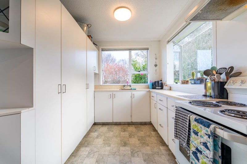 13 Arthur Street, Holmes Hill, Oamaru - Carousel 2