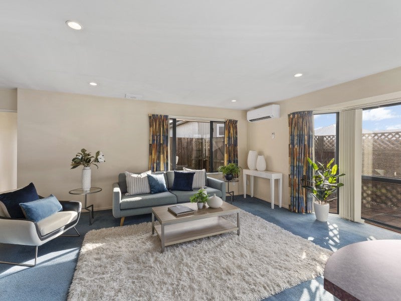 101A Gilberthorpes Road, Hei Hei, Christchurch - Carousel 2