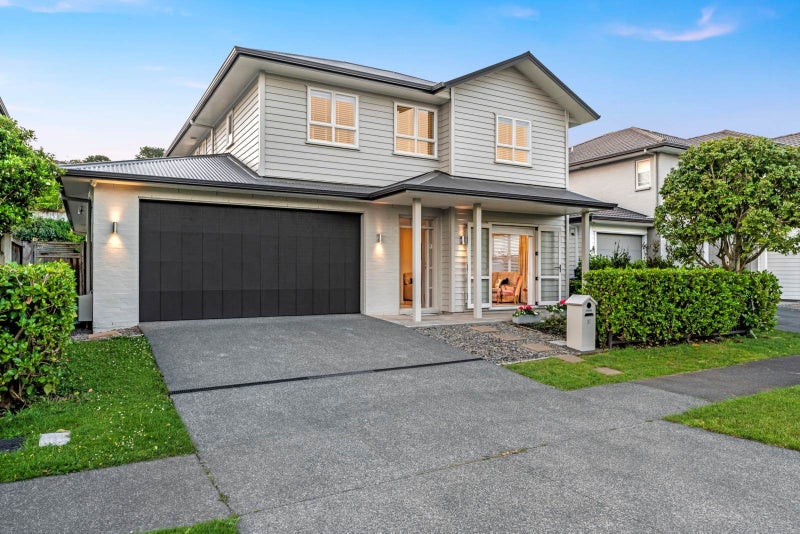 37 Searle Street, Stonefields, Auckland - Carousel 2