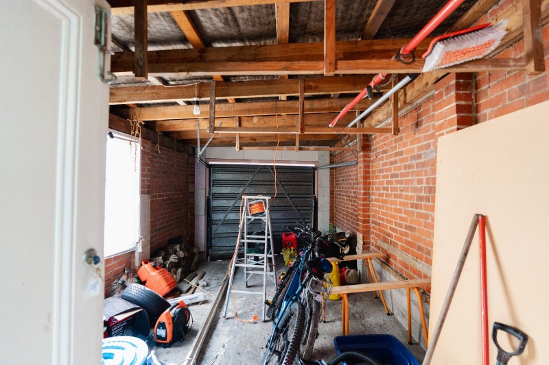 23 Hereford Street, Roslyn, Dunedin - Carousel 32