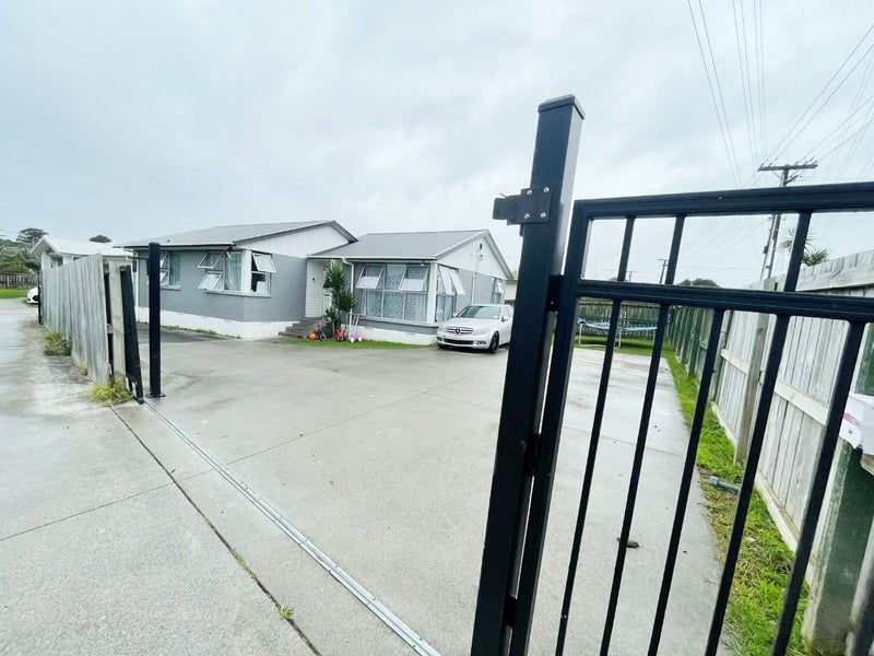 40 Capstick Road, Otara, Auckland - Carousel 2