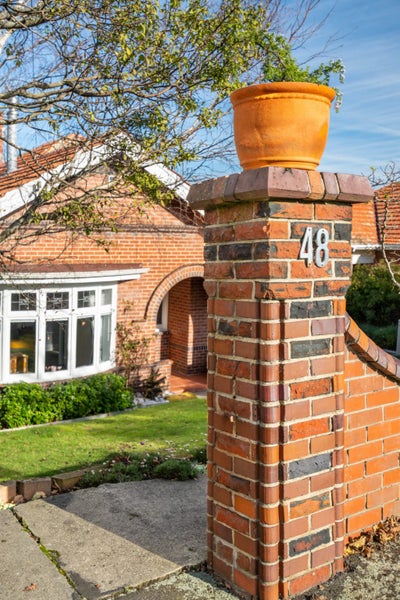 48 Bridger Street, Maryhill, Dunedin - Carousel 27