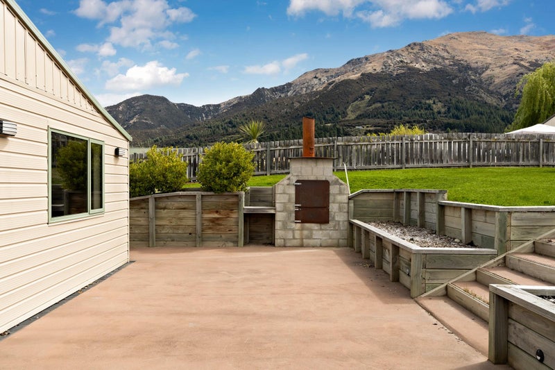 58 Noema Terrace, Wanaka - Carousel 2