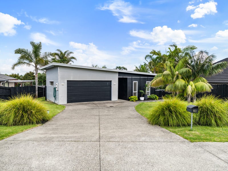 60 Intrepid Crescent, Beachlands, Auckland - Carousel 2