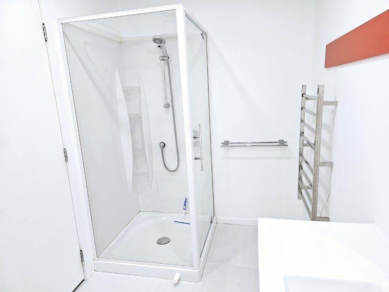 51A Wright Street, Wainuiomata, Lower Hutt - Carousel 18