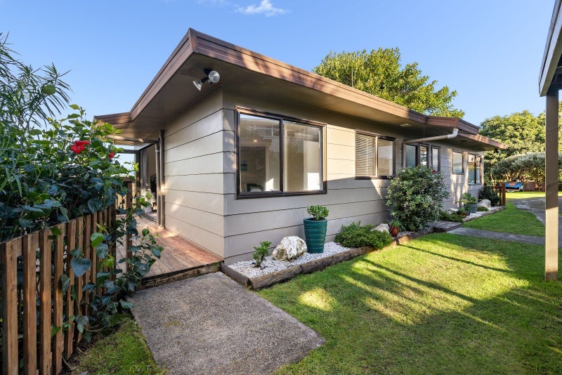 41B Church Street, Gate Pa, Tauranga - Carousel 1