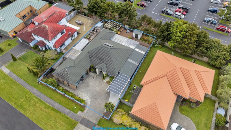 15 Aclare Place, East Tamaki, Auckland - Carousel 41