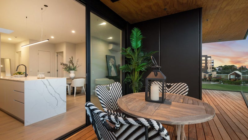 301/12 Marlborough Crescent, Hobsonville, Auckland - Carousel 1