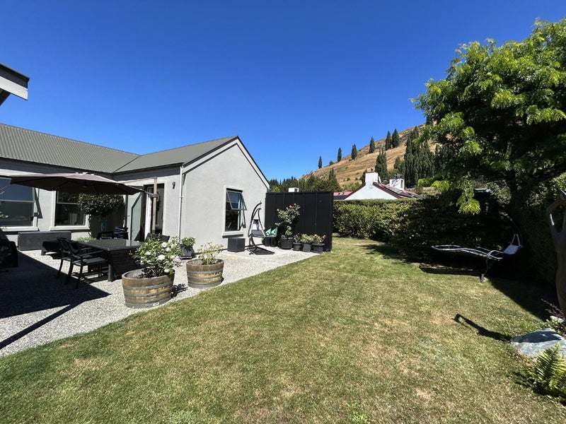 3 Bramshill Drive, Lower Shotover, Queenstown - Carousel 2