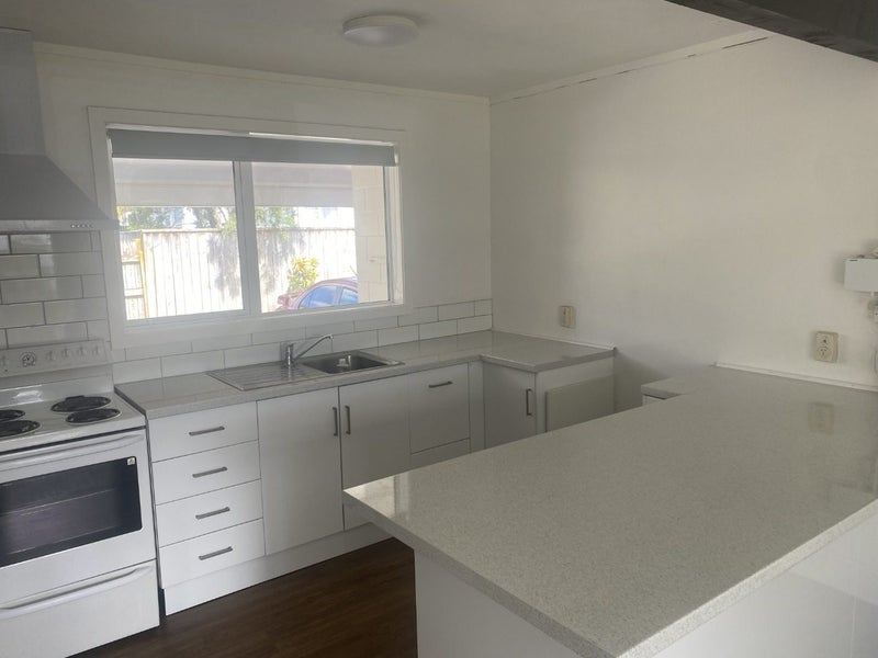 99C Rata Street, Naenae, Lower Hutt - Carousel 2