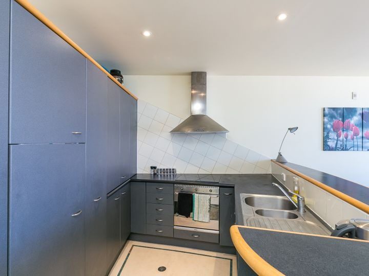 608/8 Church Street, Wellington Central, Wellington - Carousel 2