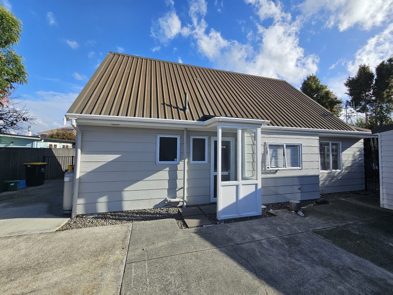 45A Rimu Street, Gate Pa, Tauranga - Carousel 2