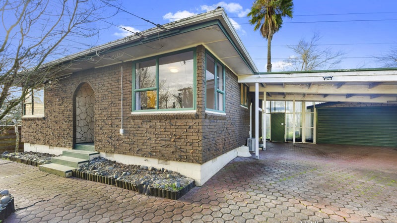 11 Fitzgerald Road, Mount Wellington, Auckland - Carousel 1