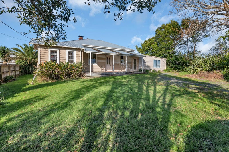 6 Mount Pleasant Road, Raumanga, Whangārei - Carousel 1
