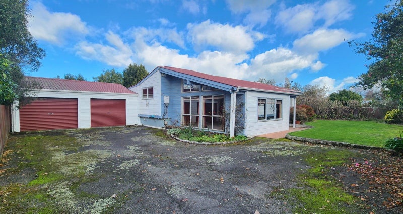 21A King Street, Feilding, Feilding - Carousel 2