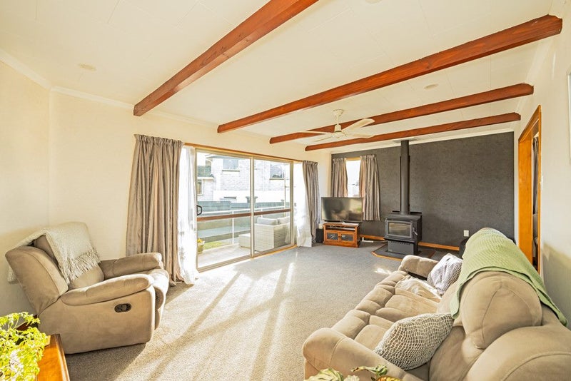 46 Grove Avenue, Weston, Oamaru - Carousel 2