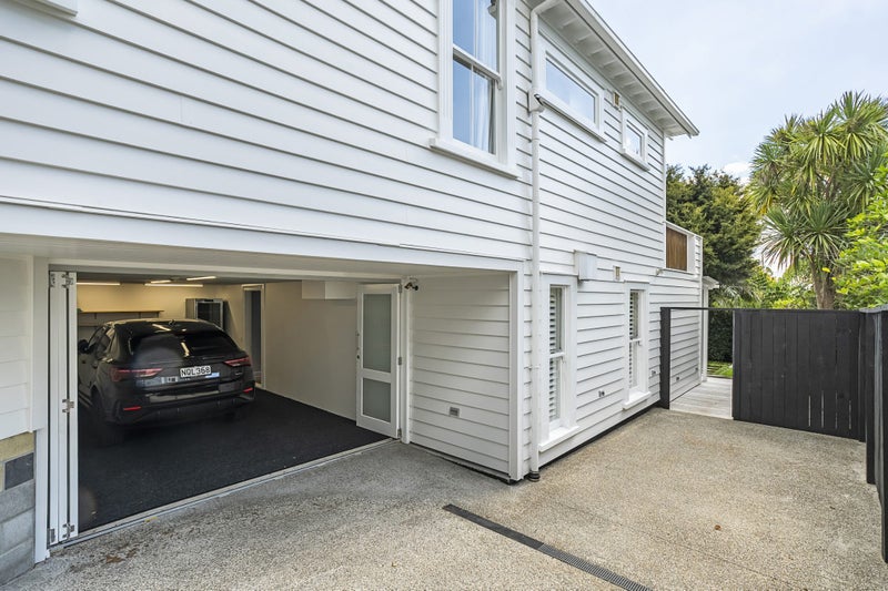 46 Hakanoa Street, Grey Lynn, Auckland - Carousel 14