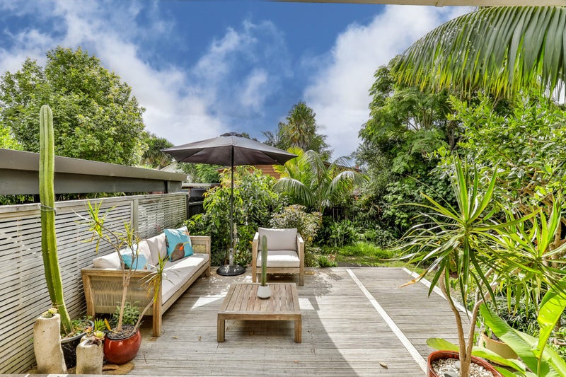 2/32 Alford Street, Waterview, Auckland - Carousel 1