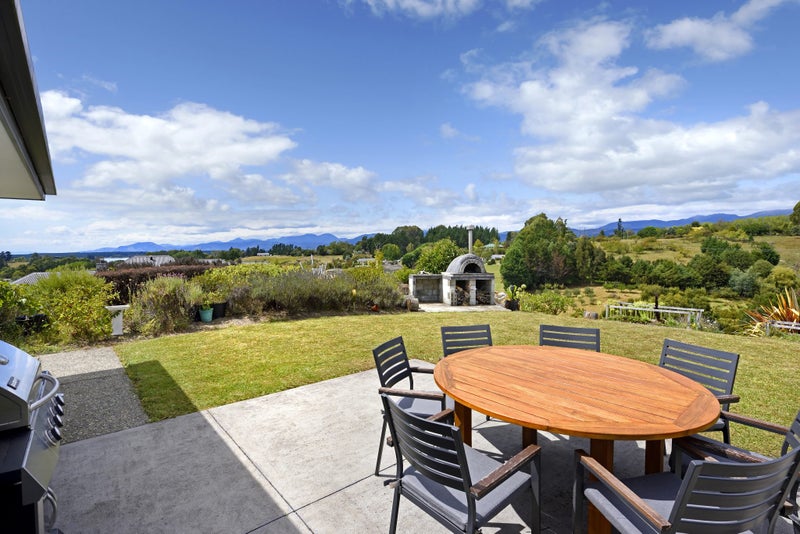 59 Redvale Road, Redwood Valley - Carousel 2