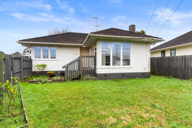 1/19 Velvet Crescent, Otara, Auckland - Carousel 1