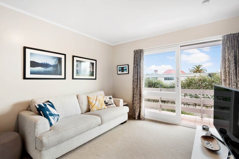 5/60 Grange Road, Mount Eden, Auckland - Carousel 2