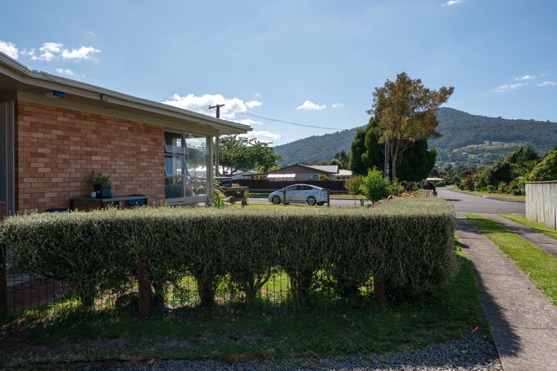 22 Kenrick Road, Pukehangi, Rotorua - Carousel 16