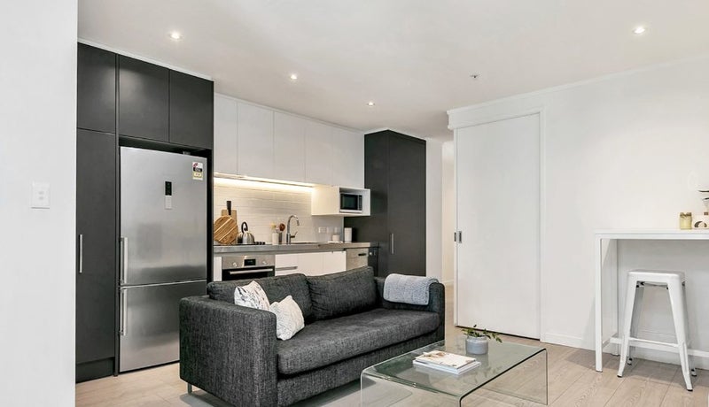 512/147 Nelson Street, Auckland Central, Auckland - Carousel 2