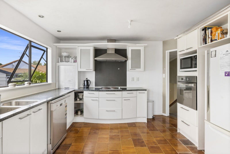 72 Hammond Street, Hairini, Tauranga - Carousel 2