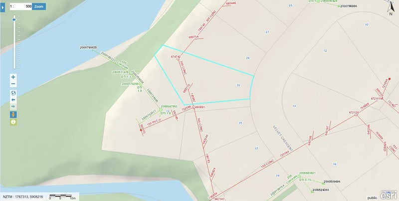 31 Velvet Crescent, Otara, Auckland - Carousel 19