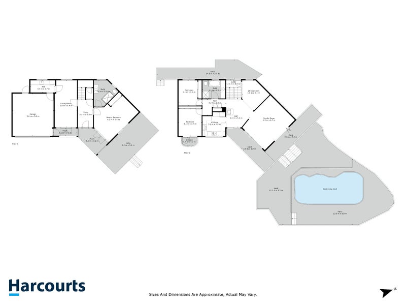 55 Seaton Road, Murrays Bay, Auckland - Carousel 29