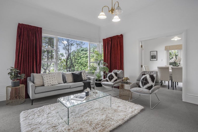 53 Waitoa Road, Hataitai, Wellington - Carousel 2