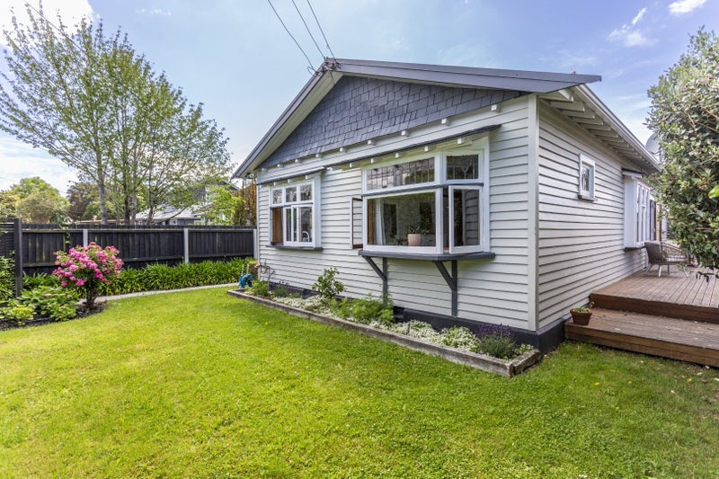 236 Westminster Street, Mairehau, Christchurch - Carousel 1