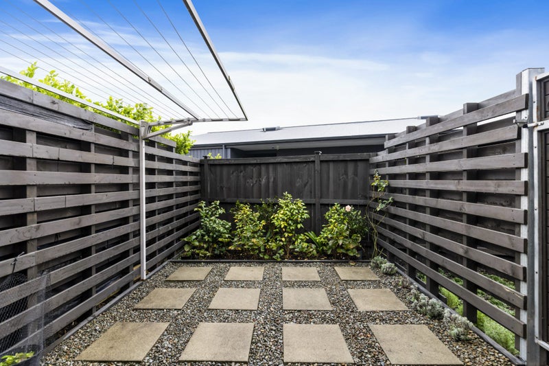 14 Kuparu Lane, Red Beach, Whangaparāoa - Carousel 2