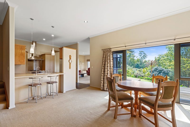 79 Orange Lane, Bethlehem, Tauranga - Carousel 1