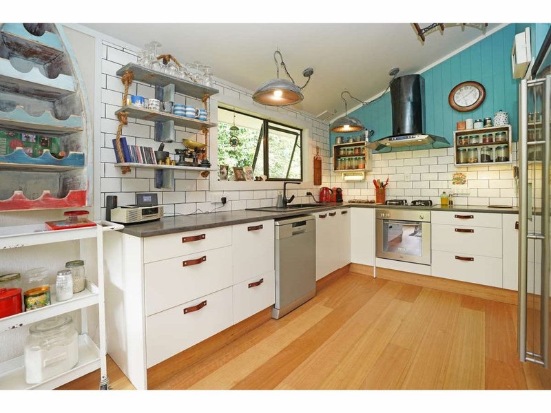 82 Rangitane Loop Road, Kerikeri, Kerikeri - Carousel 2