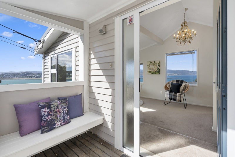 97 View Road, Houghton Bay, Wellington - Carousel 2