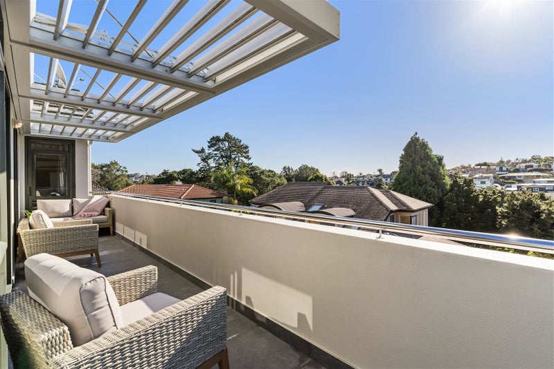 12 Allen Johnston Place, Saint Johns, Auckland - Carousel 2