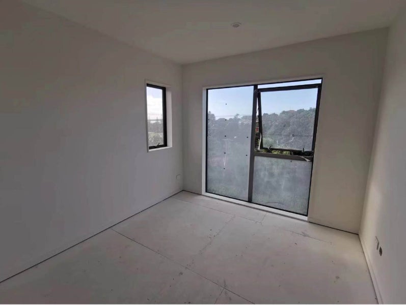 7/26 Long Bay Drive, Torbay, Auckland - Carousel 20