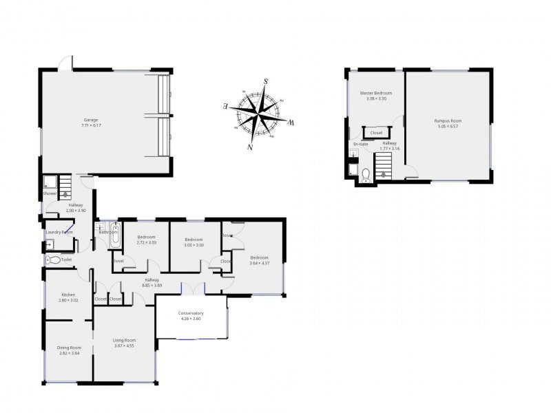 152 Kelvin Grove Road, Kelvin Grove, Palmerston North - Carousel 16