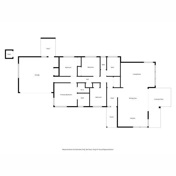 7 Caldera Crescent, Pyes Pa, Tauranga - Carousel 17