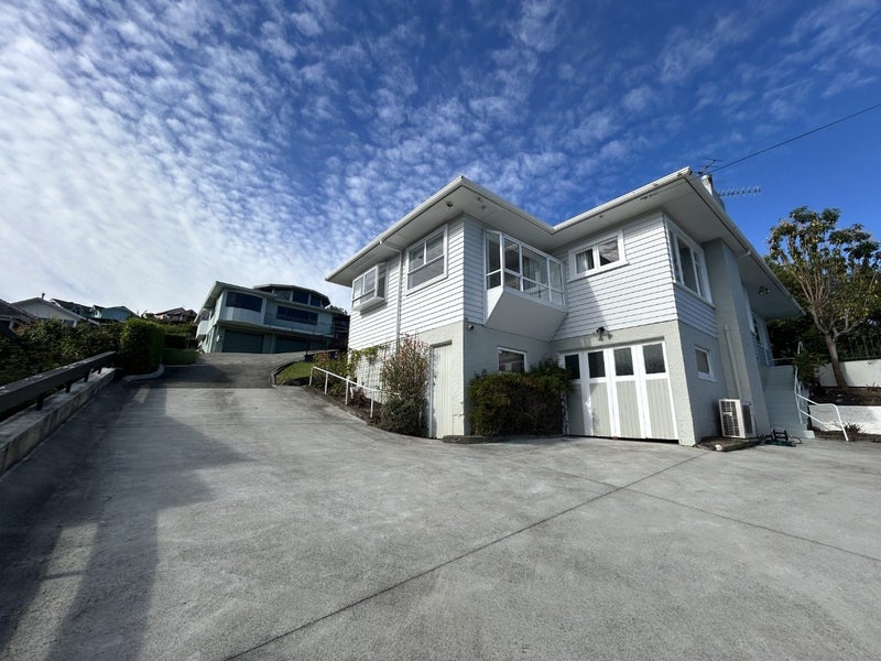 523 Waimea Road, Annesbrook, Nelson - Carousel 1