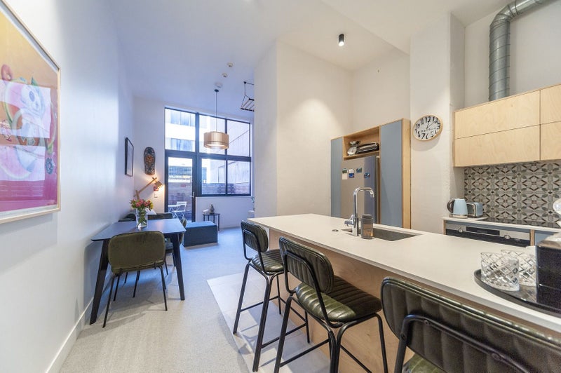 2/45 Cuba Street, Te Aro, Wellington - Carousel 2