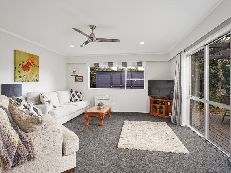 3 Rewarewa Crescent, Waikanae - Carousel 2