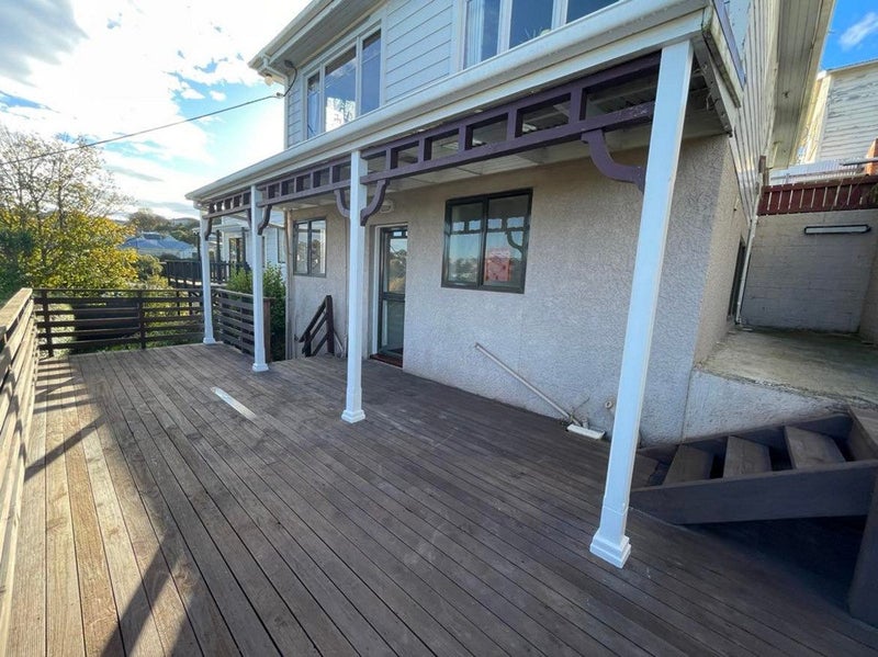 13 Aitken Place, Mornington, Dunedin - Carousel 1