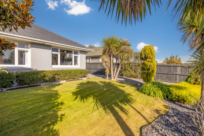 5 Jellicoe Street, South New Brighton, Christchurch - Carousel 2